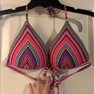 Arizona Jeans Bathing suit top